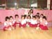 NO.006 DSC09727